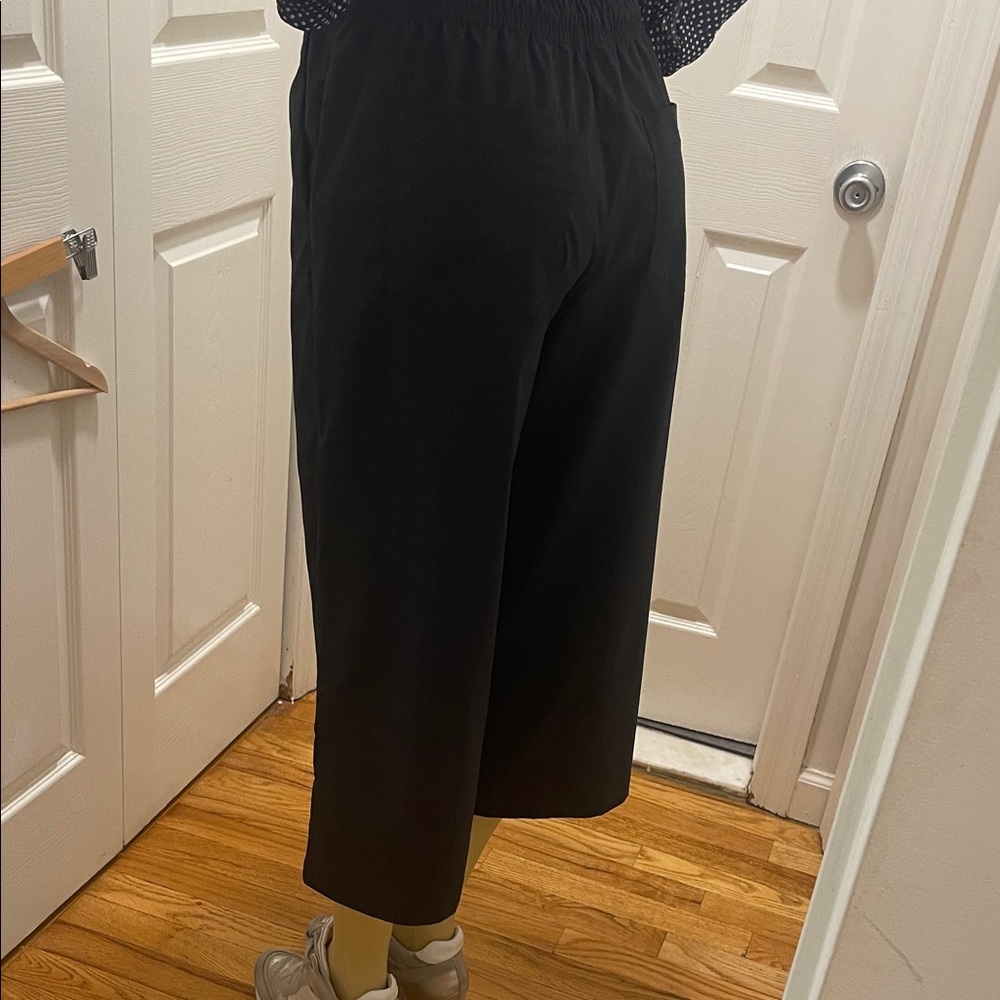 ATHLETA  CAPRI - Picture 6 of 6